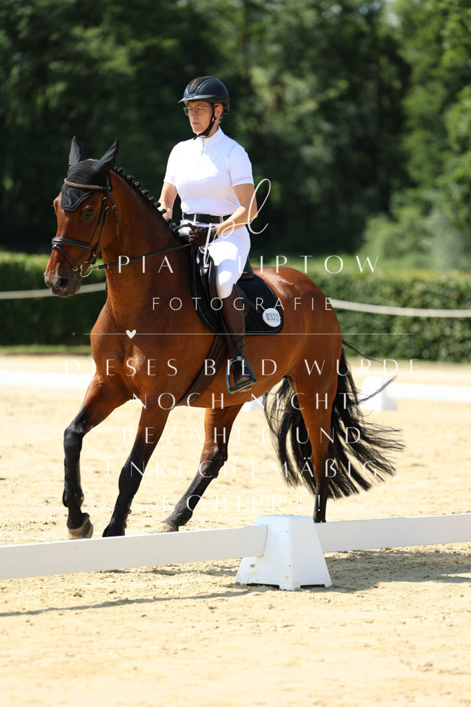 IMGM0798 | pl-fotografie