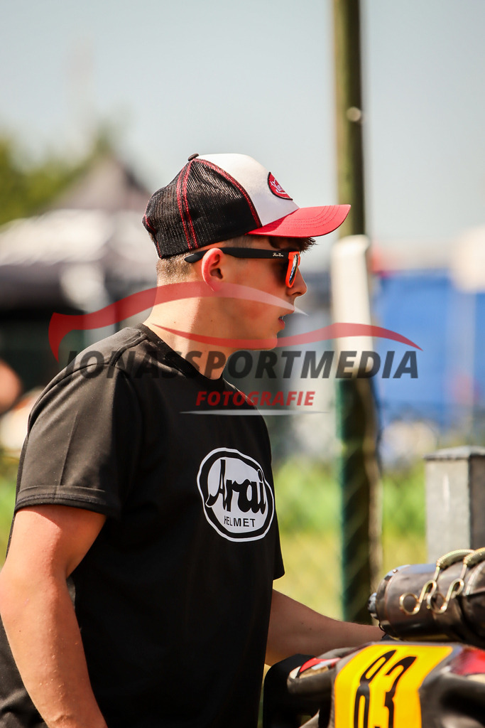 IMG_4943 | jonassportmedia - Realisiert mit Pictrs.com