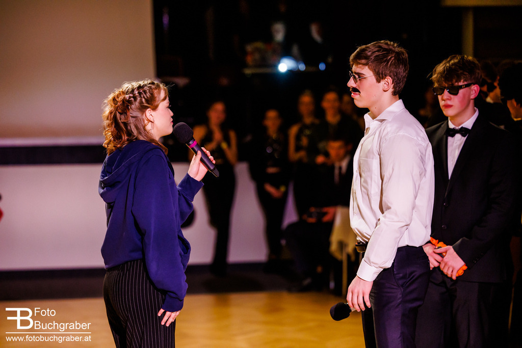 0450_B5_27907 | Foto Buchgraber