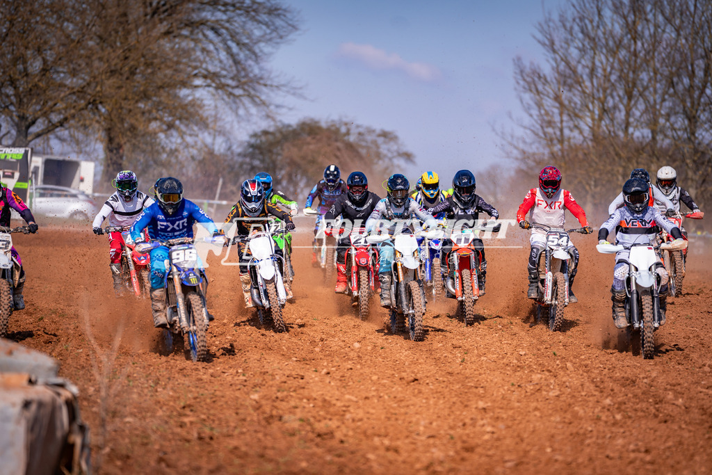 DSC00011 | fourtyeightmedia - Realisiert mit Pictrs.com