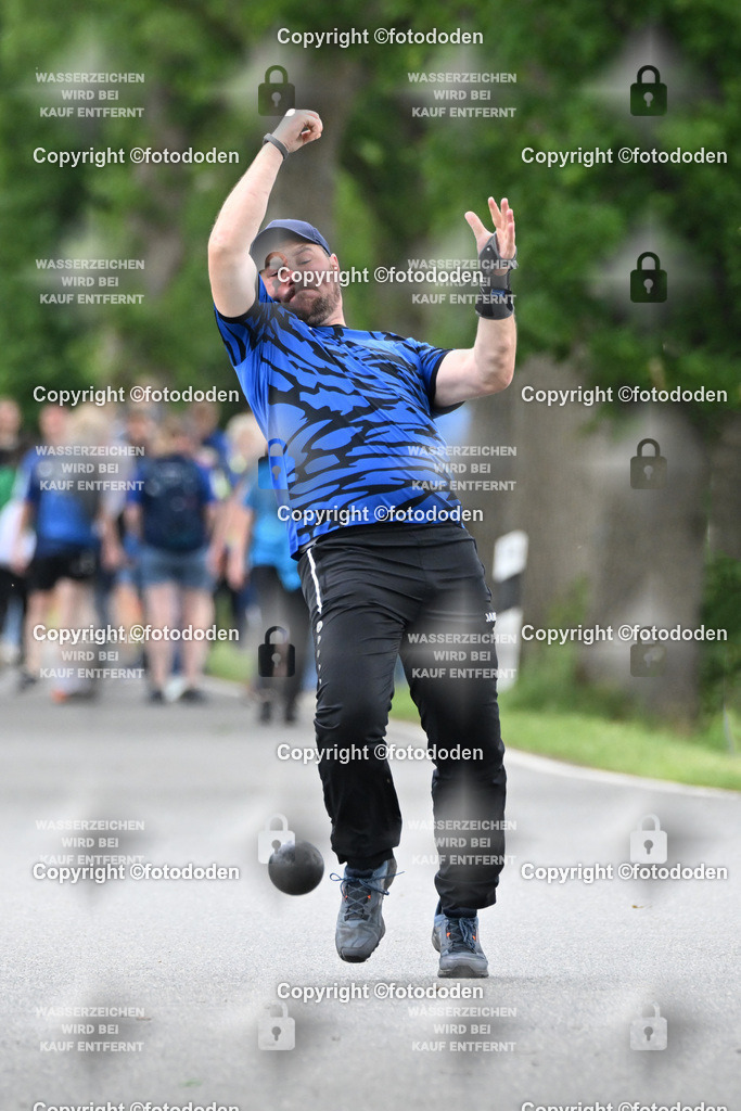 DSC_0980 | Steffen Janssen /  Uttel / WTM 