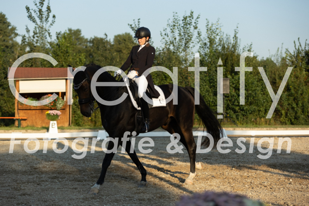 IMG_7332 | Creatify Fotografie