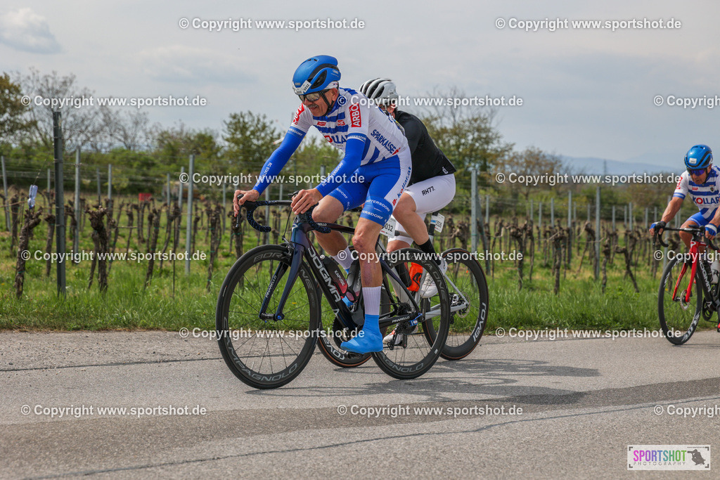 6R3A1275 | Neusiedlersee Radmarathon #neusiedlerseeradmarathon #neusiedlersee #nrm26 #yourpictrs #sportshot_your_pictrs
