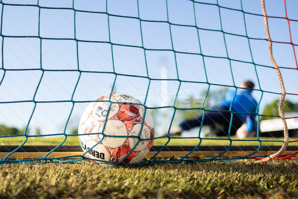 20260508_Picselweb-Fotografie_2R3_0191 | Dein Fotograf aus dem Landkreis Stade für Sport und Events - Realisiert mit Pictrs.com