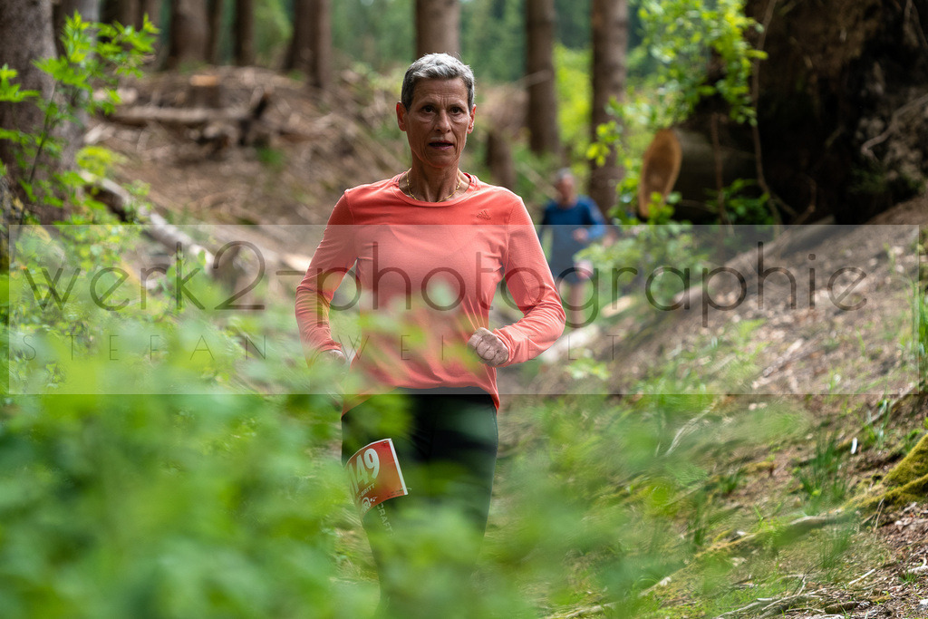 RL22_marathon | 20. Mai 2022 - Neuhaus - Schmiedefeld