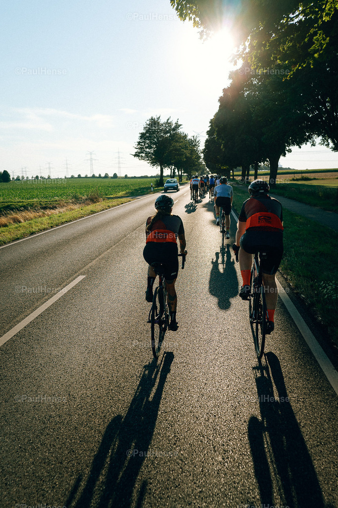 20220809_0047_PaulHense_DSC04983 | paulhense - Realisiert mit Pictrs.com