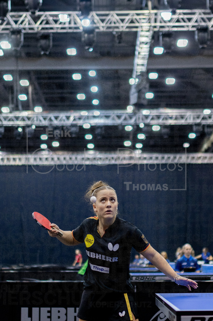 European_Championships_2024-10-15_084 | good-photos - Realized with Pictrs.com