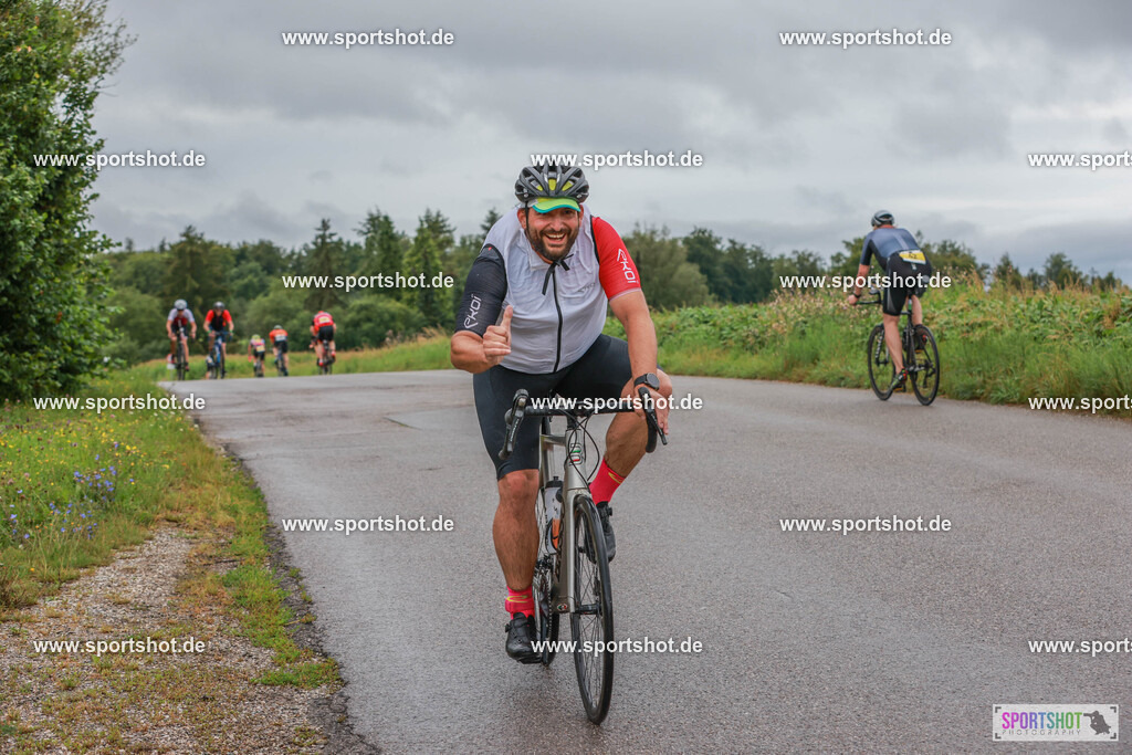 007A8271 | Wörthsee Triathlon                                              #sportshot_your_pictrs                                    #your_pictrs                                                       @Sportshotphotography                                   Photo Credit: www.sportshot.de