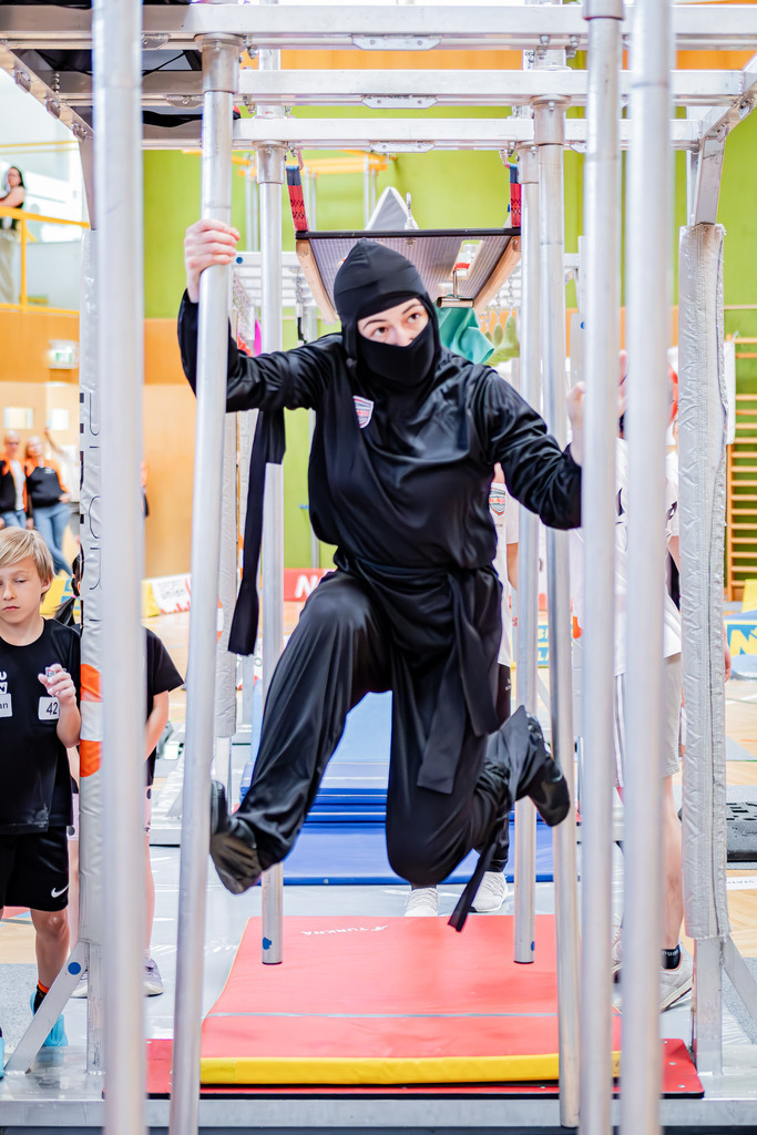 IMG_0907 | SportEventFotografie - Roman Stoiber