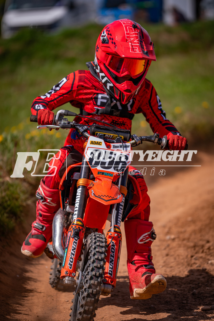 DSC02774 | fourtyeightmedia - Realisiert mit Pictrs.com