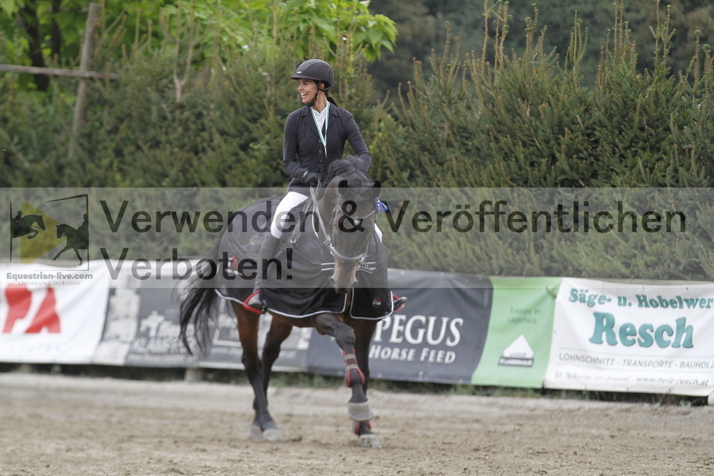 _MG_8227 | equestrian-live-com