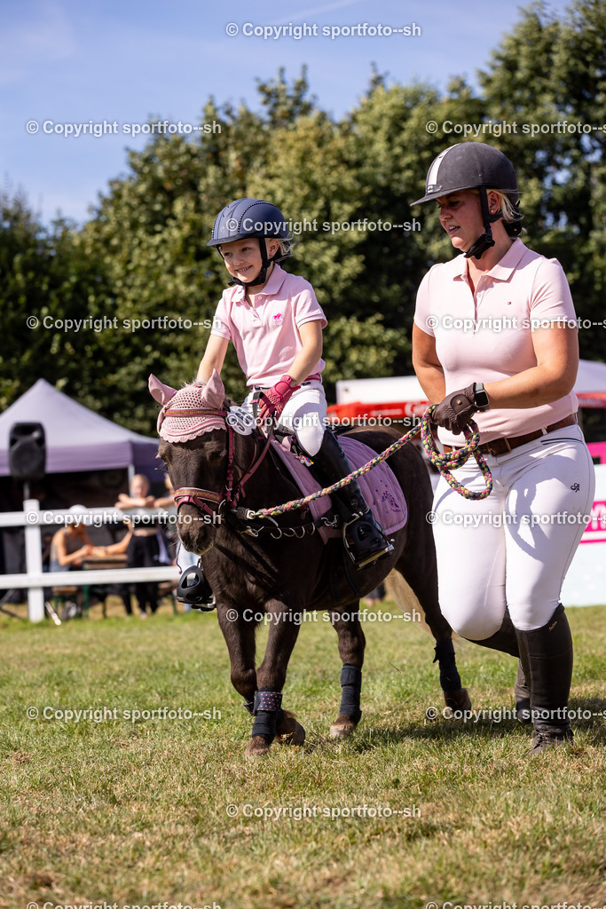 240901-VW-IS6A5511 | Sportfoto SH - Realisiert mit Pictrs.com