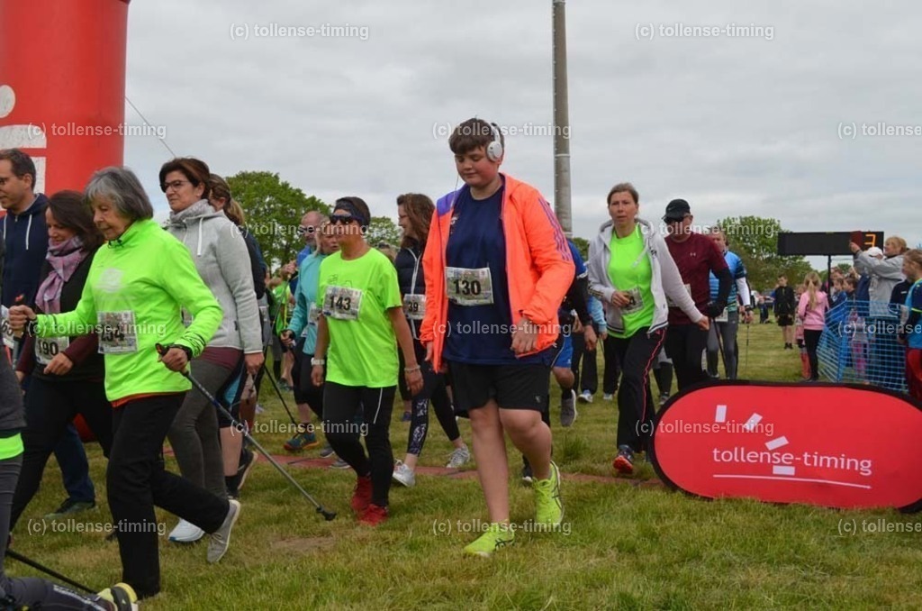 TTT_3720 | Foto | tollense-timing - Realisiert mit Pictrs.com