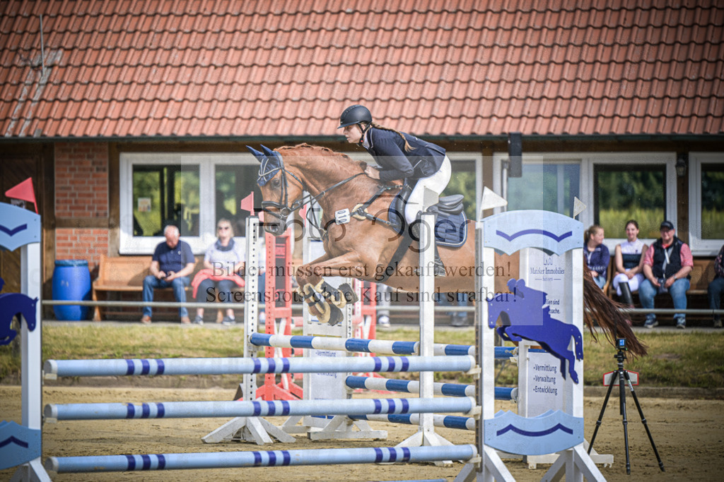 DOS_3355 | Entdecke hochwertige Reitturnierfotos von Foto Oger. Professionell, emotional und authentisch – jetzt Lieblingsmomente im Shop bestellen.Deutschlandweite Turnierfotografie. - Realisiert mit Pictrs.com