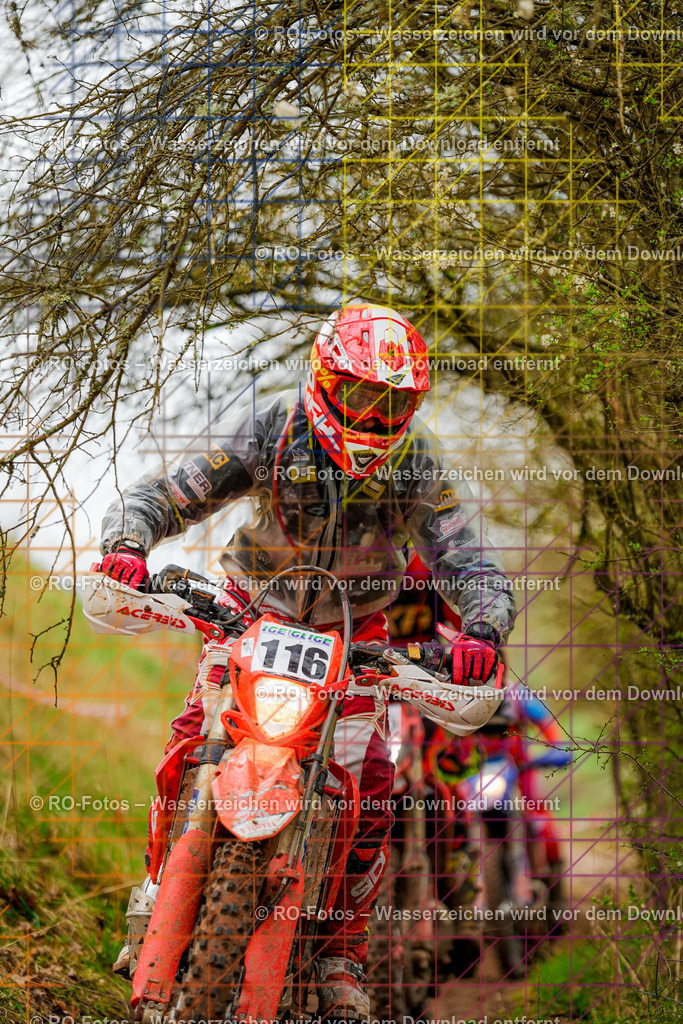 4 Lauf Mernes-911 | Sportfotografie von RO-Fotos: Motorsport, Motocross, Enduro, Laufveranstaltungen und Triathlon. Professionelle Fotos von Sportlern und Events. - Realisiert mit Pictrs.com