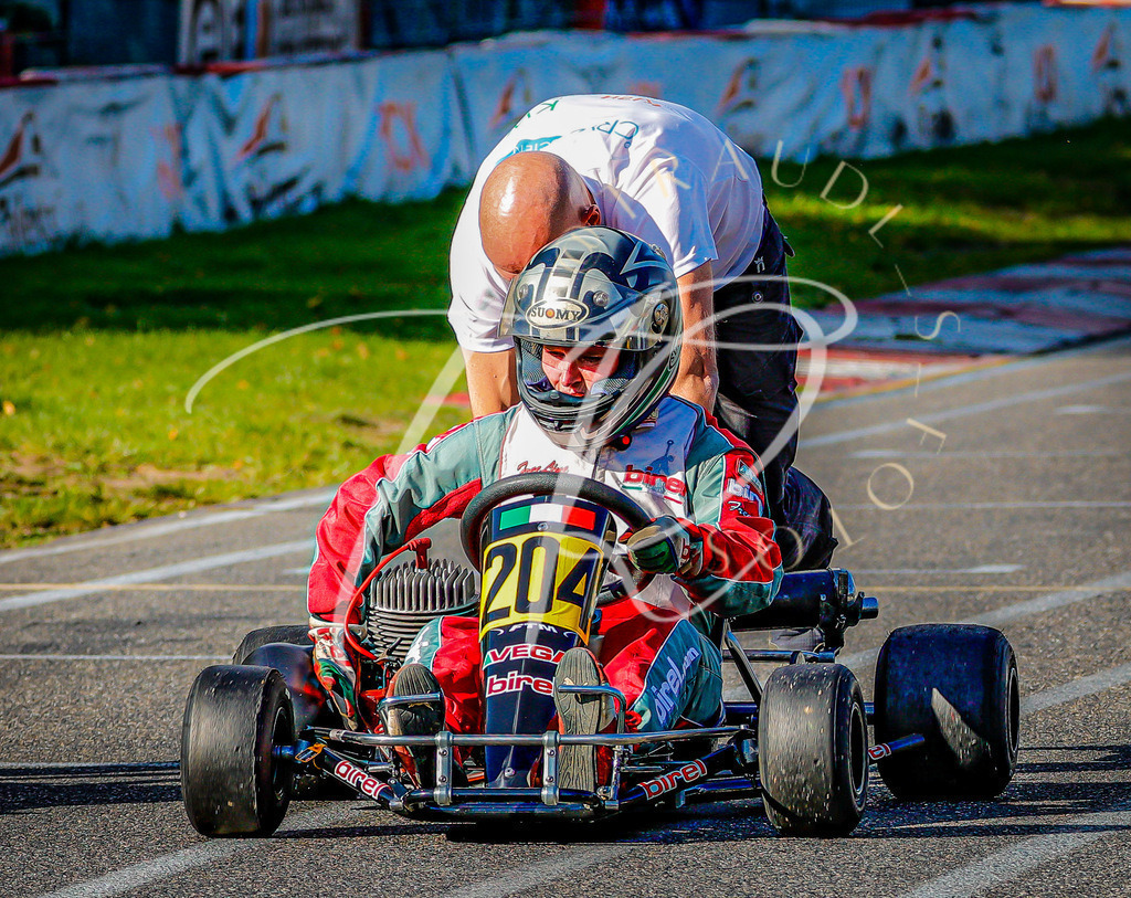 124BA3E7-DF9B-4708-BA12-98B6FBE50EC3 | traudl_s_fotos