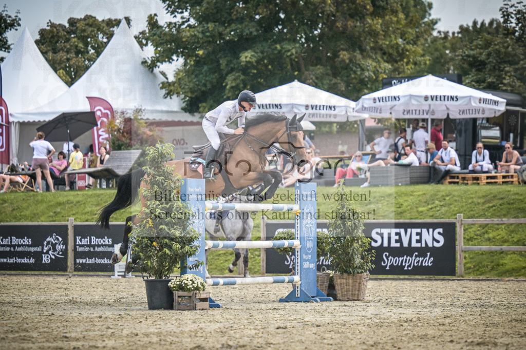 DOS_1291 | Entdecke hochwertige Reitturnierfotos von Foto Oger. Professionell, emotional und authentisch – jetzt Lieblingsmomente im Shop bestellen.Deutschlandweite Turnierfotografie. - Realisiert mit Pictrs.com