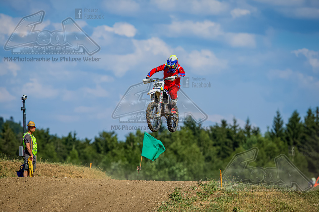 B23T3973 | EeaA-Entertainment fotografiert für den SAM - Schweizerischer Auto- und Motorradfahrer-Verband und das Motor Journal in der Sparte Motocross, MX Photographie, Schweiz, SAM, MXRS, Swiss MX Network, Motocross Fotografie, MX Fotografie, Fotograf, Photographi