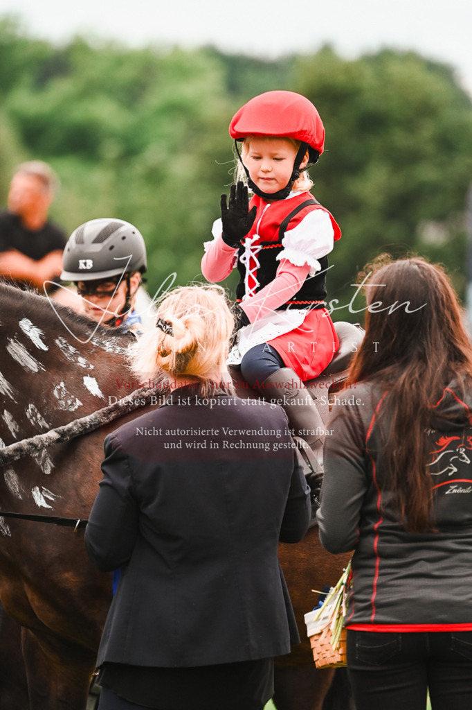 DSC_7452 | Pferde- und Turnierfotografie in Westsachsen. Pferdeportraits, Auftragszeichnungen und intuitive Kunst.