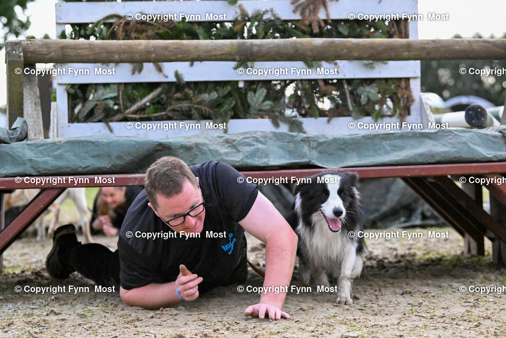 DSC_5255 | Hallo und herzlich Willkommen auf meiner Shop-Seite Fynn Most.

Ich wünsche Dir viel Spaß beim stöbern durch die Bilder, wenn Du Fragen hast oder Bilder vermisst, kannst du mir gerne eine Nachricht schreiben. - Realisiert mit Pictrs.com