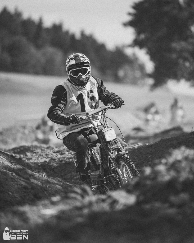 NZ8_2320-2 | sportfotografie_ben - Realisiert mit Pictrs.com