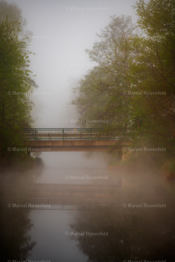 _DSC3021 (2) | foto-rosenfeld