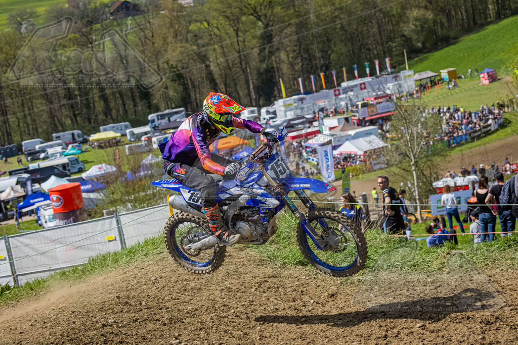 070A1707 (2) | #Wohlen #SAM #Motocross #Motocross Wohlen #schweizerischerAutoMotorradfahrerVerband #motocrossphotography #motocrossfotografie
