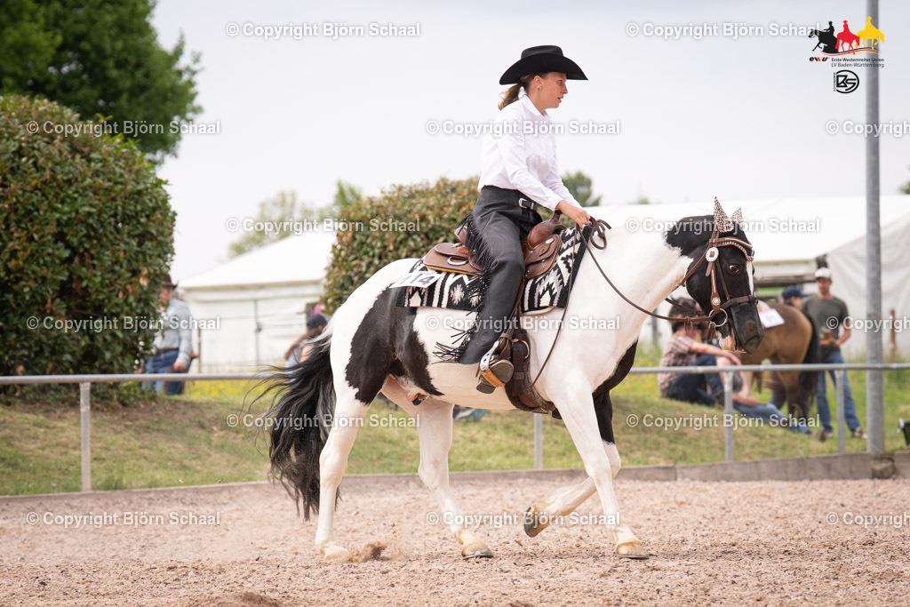 LMB09808 | BS-foto