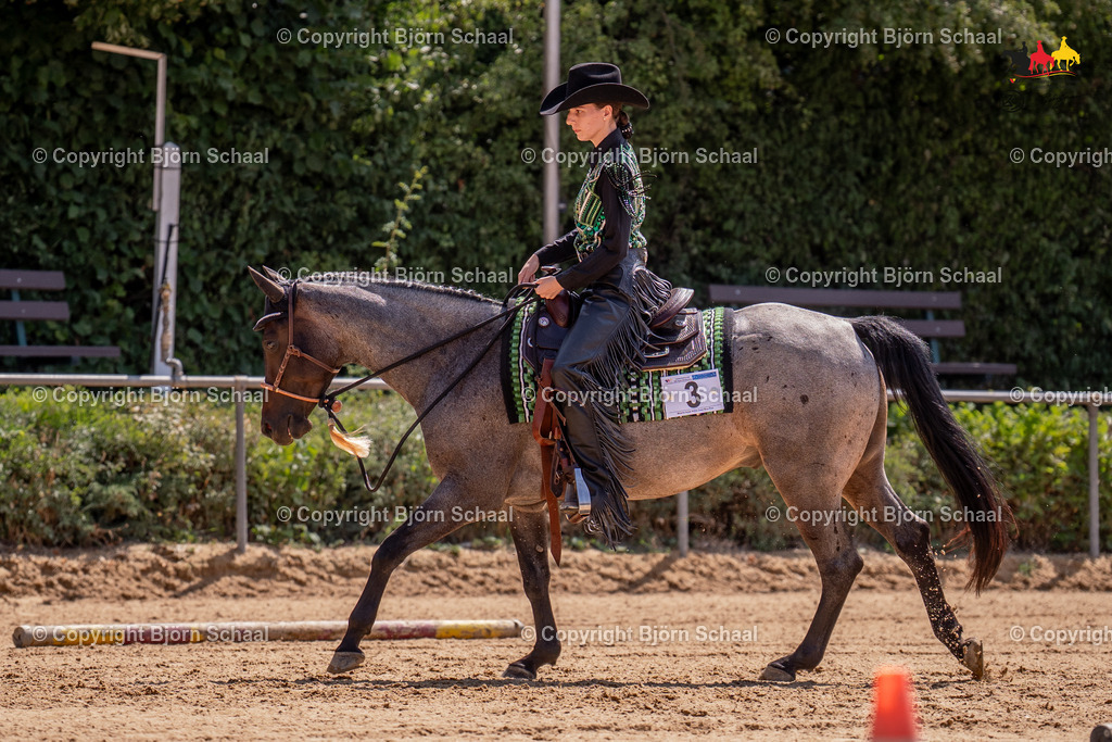 LMB03909 | BS-foto