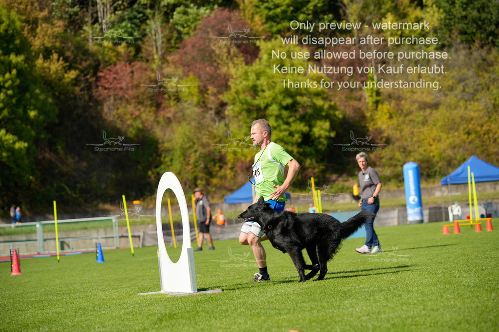 Sonntag_CSC (216 von 430) | stephaniefillaphotographie - Realisiert mit Pictrs.com