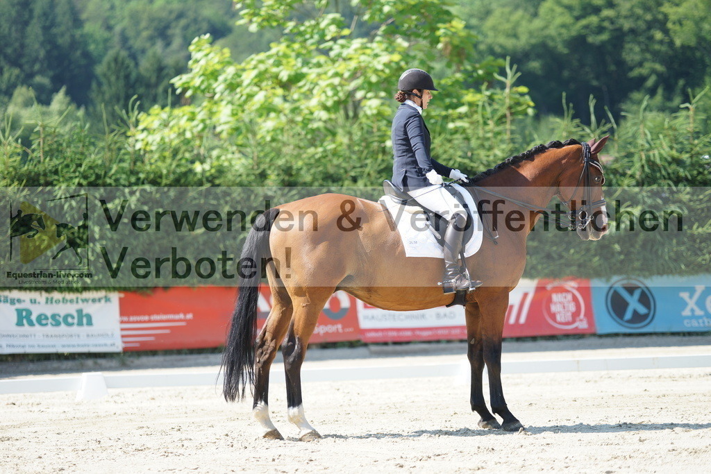 DSC02370 | equestrian-live-com