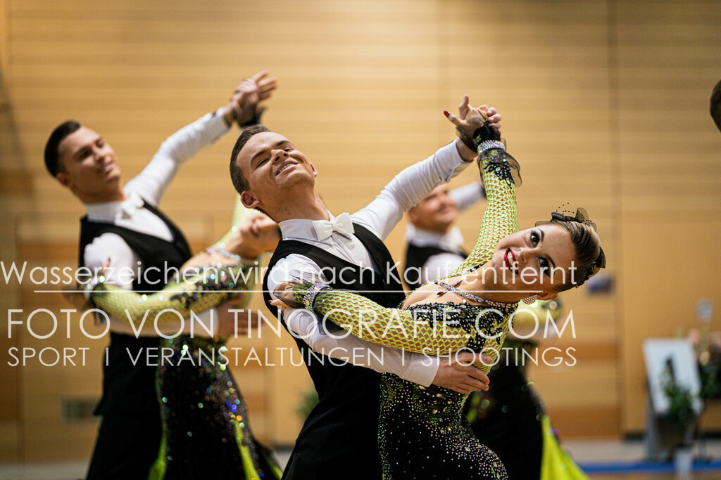 2_BuLi_StaFo_Altenburg-1 | (c) TINOGRAFIE.COM