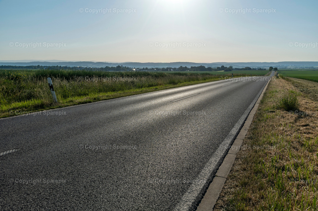 CAR_TE_Country_Road75 | sparepix - Realisiert mit Pictrs.com