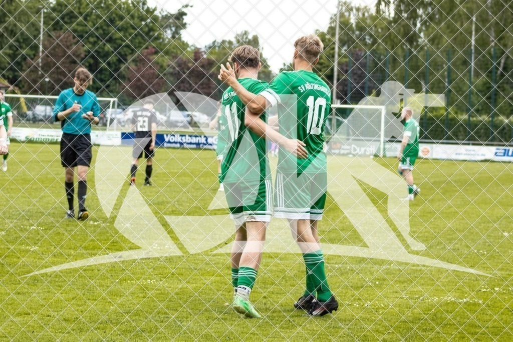 IMG_0192 | OK.Sportfotografie - Realisiert mit Pictrs.com