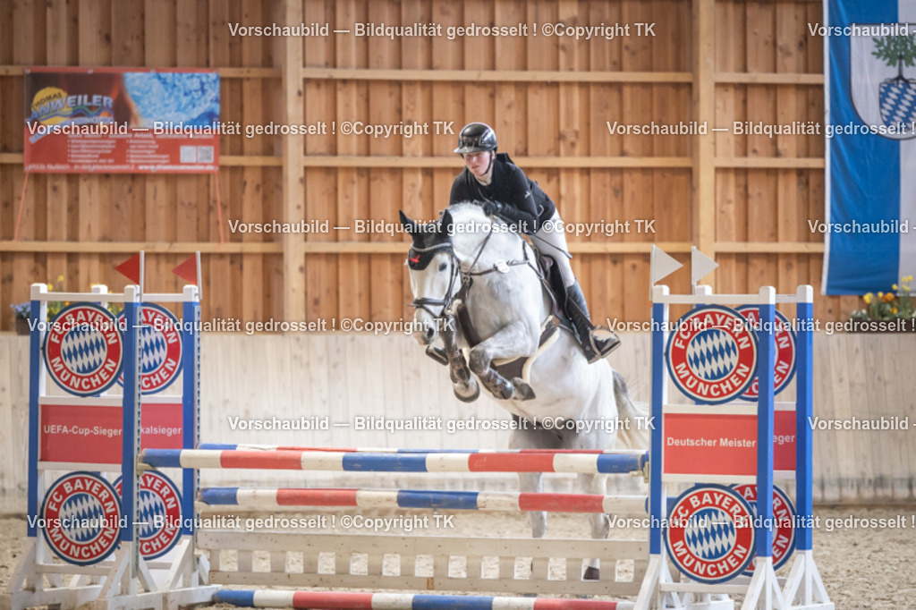 _D5A7630 | Emotionale Pferde- & People-Fotografie rund um Heidelberg, Leimen & Umgebung. Natürliche Fotos von Pferd, Mensch & Familie. Jetzt Termin sichern!