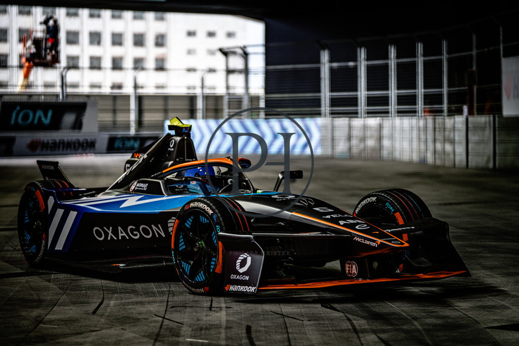 Formel_E_26.07.2025_FP2-44 | Philipp-Heist - Realisiert mit Pictrs.com