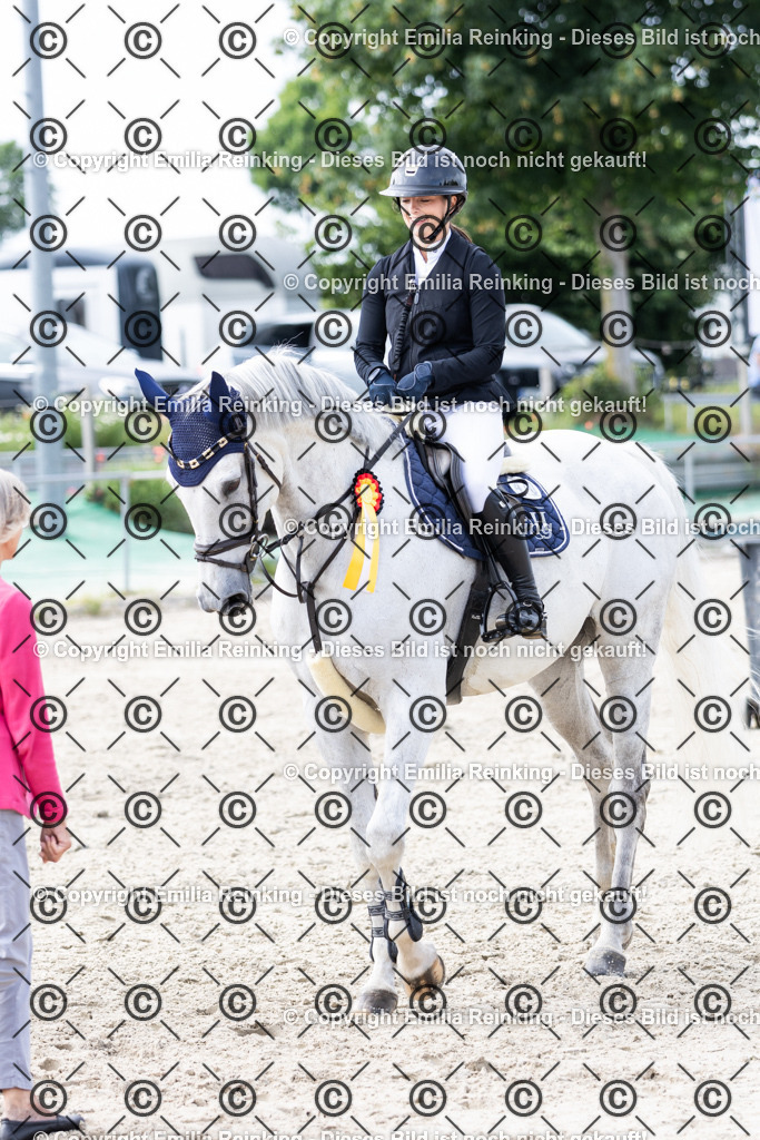 CL5A2669 | Emilia Reinking Fotografie - Realisiert mit Pictrs.com