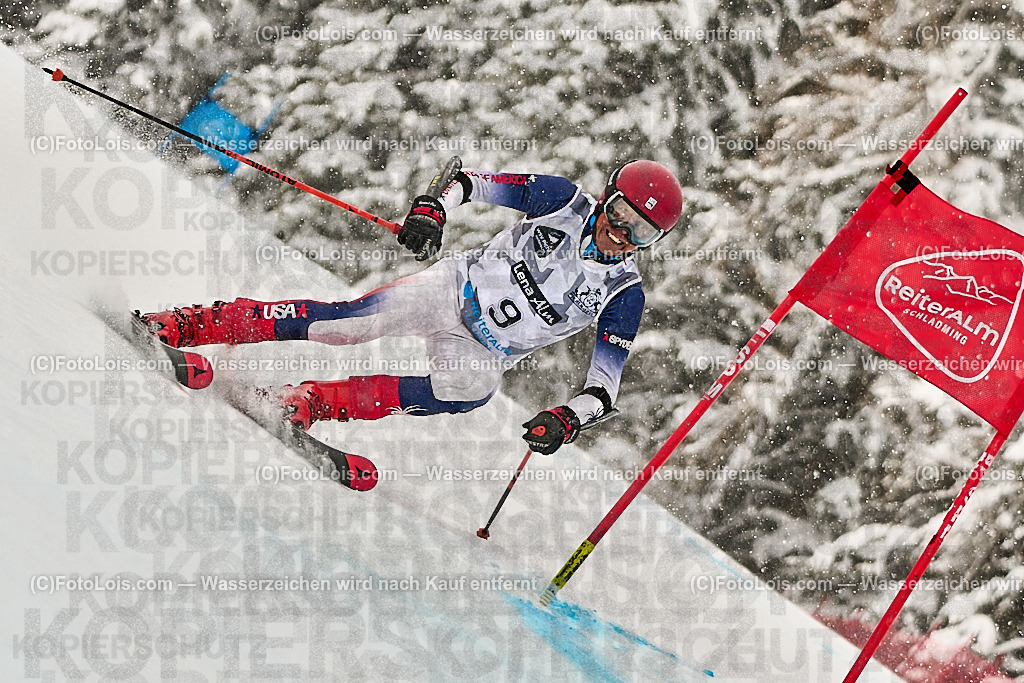 _ALP0257_MASTERS-WM_Reiteralm_B-GS_NEUBAUER Pepi | Hochzeitsfotograf mit dem Blick für´s Wesentliche, Firmung, Erstkommunion, Firmenfeiern, Sportfotoservice, Reproduktionen, Konzertfotografie, Pressefotografie, Luftbildfotografie, Innenarchitektur, Werbefotografie, Sponsoren-Livebildfotografie.
