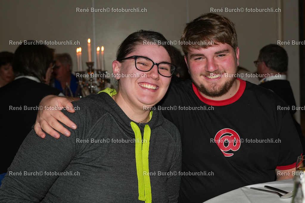 DSC09221 | René Burch leidenschaftlicher Fotograf aus Kerns in Obwalden.  Hier finden sie Sport, Landschaft und Natur Fotografie.
 - Realisiert mit Pictrs.com