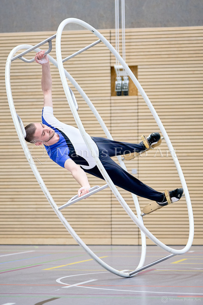B-DSC06745 | Professionelle Sportfotografie in Hamburg, Schleswig-Holstein und Niedersachsen – spezialisiert auf Rhönrad, Geräteturnen, Leistungsturnen und rhythmische Sportgymnastik. Bundesweite Begleitung von Rhönrad-Events. Jetzt Sport-Fotos - Realisiert mit Pictrs.com