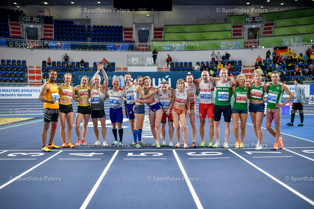 Masters Hallen-EM_Tag 7-273 | Masters Hallen-EM am 02.04.2026 in Torun - Realisiert mit Pictrs.com