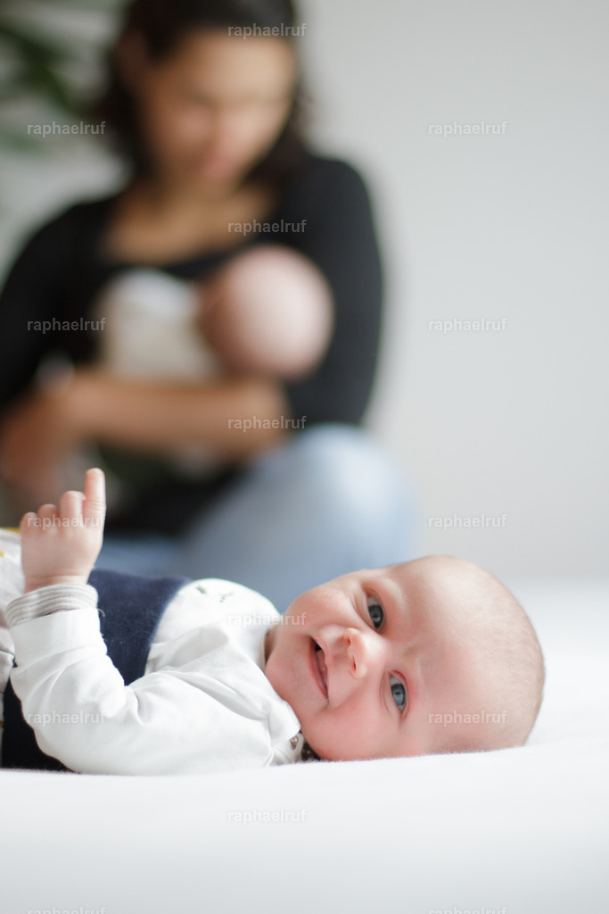 IMG_3140 | Ruf Bilder - Realisiert mit Pictrs.com