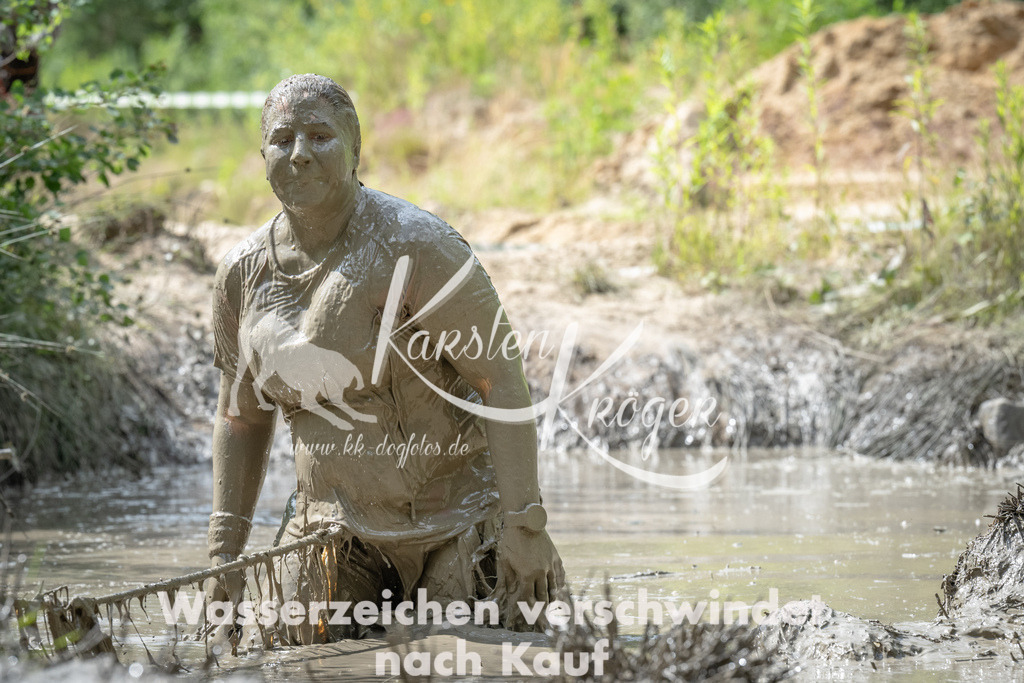 1059_ZZ90918 | kk-dogfotos