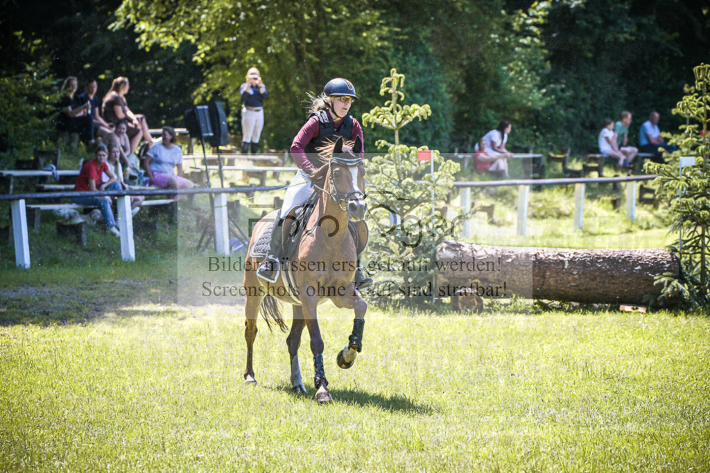 DOS_6893 | Entdecke hochwertige Reitturnierfotos von Foto Oger. Professionell, emotional und authentisch – jetzt Lieblingsmomente im Shop bestellen.Deutschlandweite Turnierfotografie. - Realisiert mit Pictrs.com