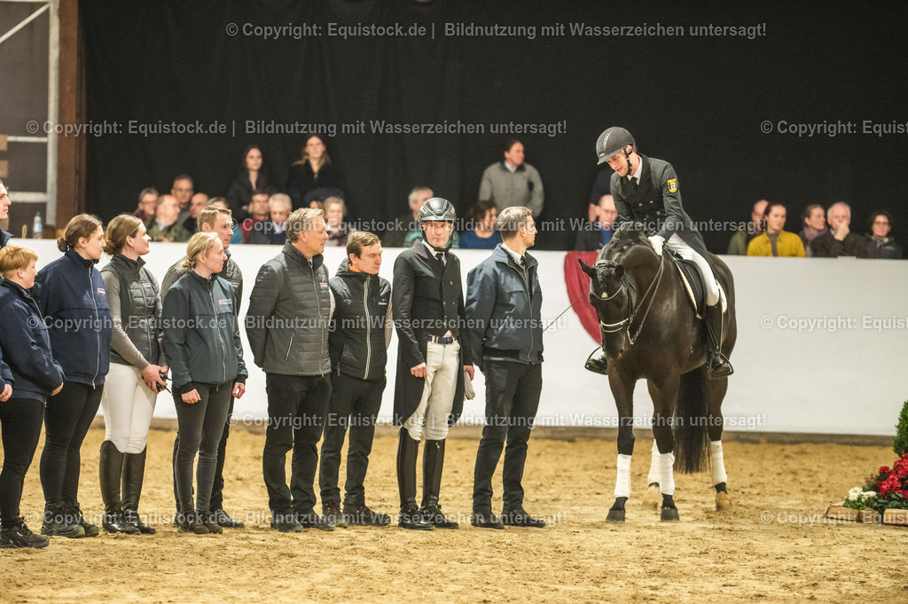 20240302_Hengstvorstellung_Marbach_TOMsPiC_1579-2 | equistock
