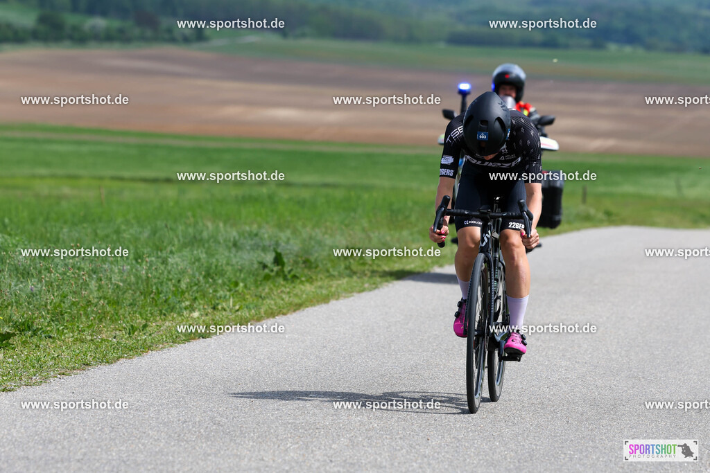 GY5A3185 | Neusiedler See Radmarathon 2025 #neusiedlerseeradmarathon #yourpictrs #sportshot_your_pictrs @Sportshotphotography Copyright:www.sportshot.de