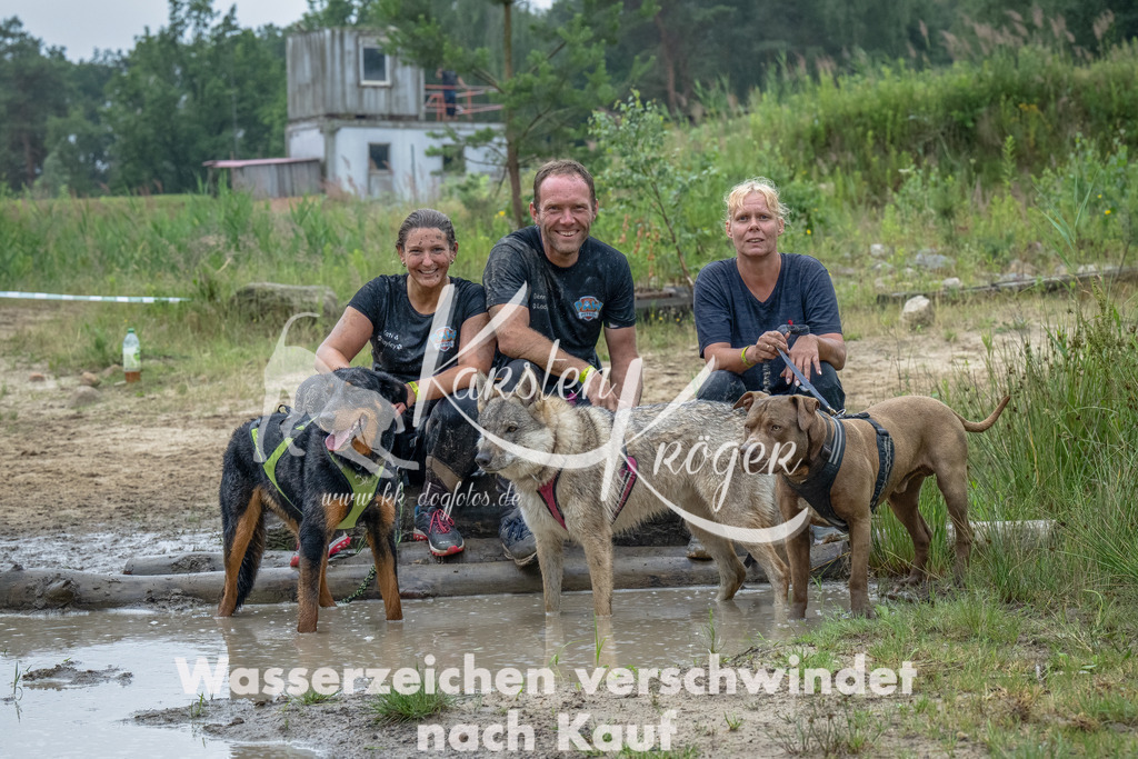 1652_ZZ91133-Bearbeitet | kk-dogfotos