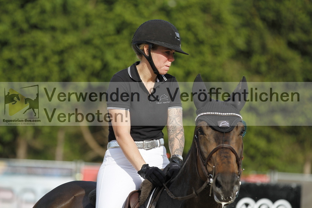 _MG_6441 | equestrian-live-com