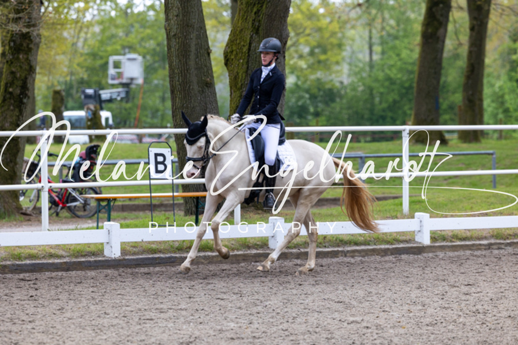 7I8A8808 | melanie-engelhardt-photography - Realisiert mit Pictrs.com