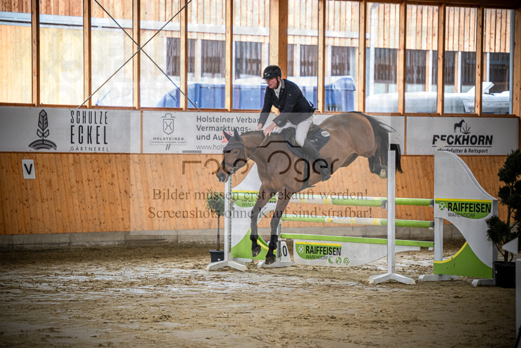 DOS_0489 | Entdecke hochwertige Reitturnierfotos von Foto Oger. Professionell, emotional und authentisch – jetzt Lieblingsmomente im Shop bestellen.Deutschlandweite Turnierfotografie. - Realisiert mit Pictrs.com